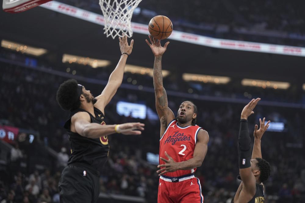 线的领袖 线的领袖