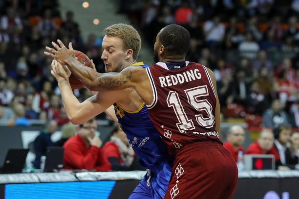 马德里竞技 马德里竞技