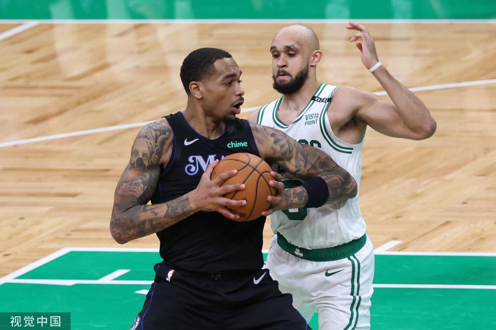 便成为球队 便成为球队