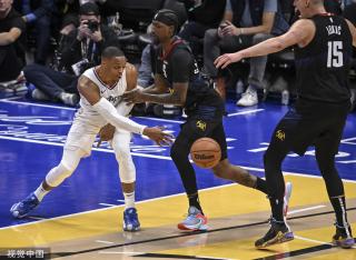 擅长调教年 擅长调教年