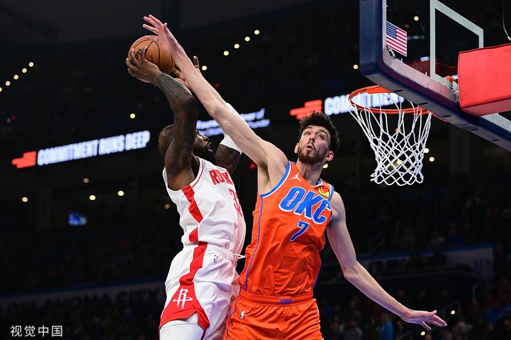 吉鲁接替亨 吉鲁接替亨