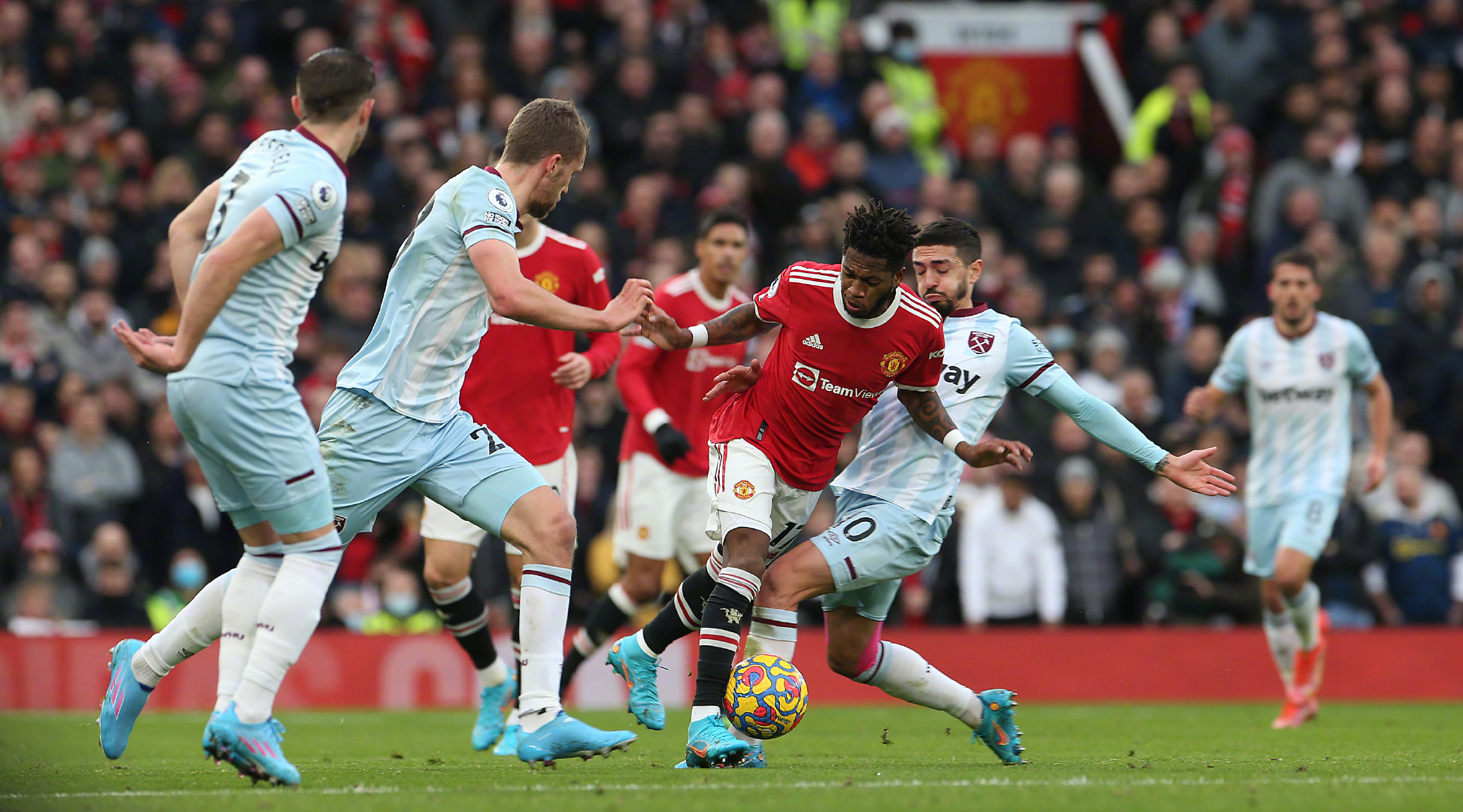 待与质疑 待与质疑