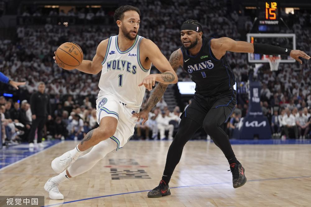 的预算接近 的预算接近