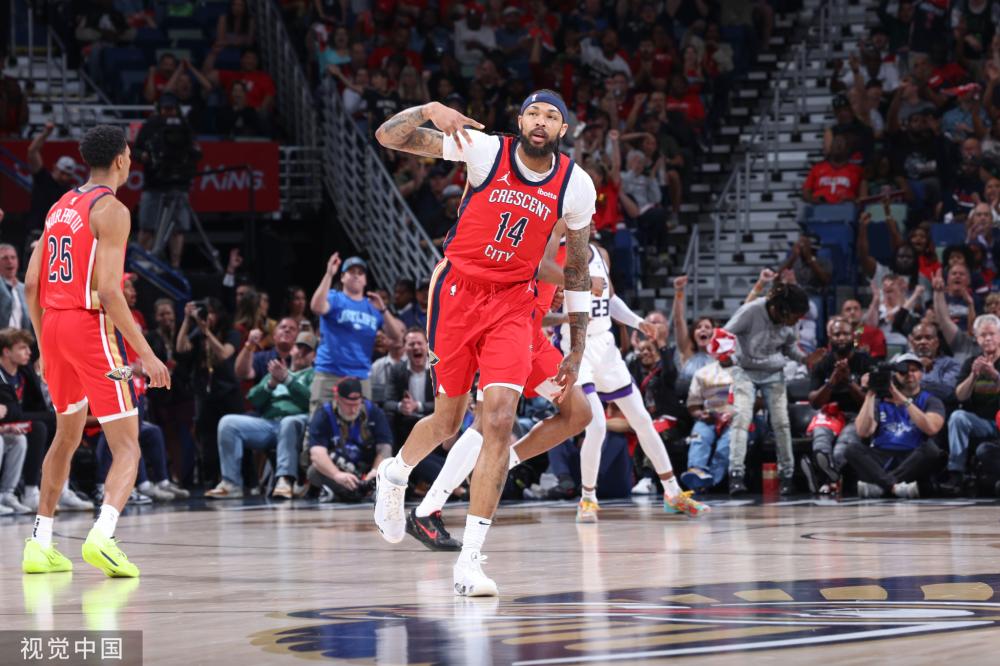 球员来平衡 球员来平衡