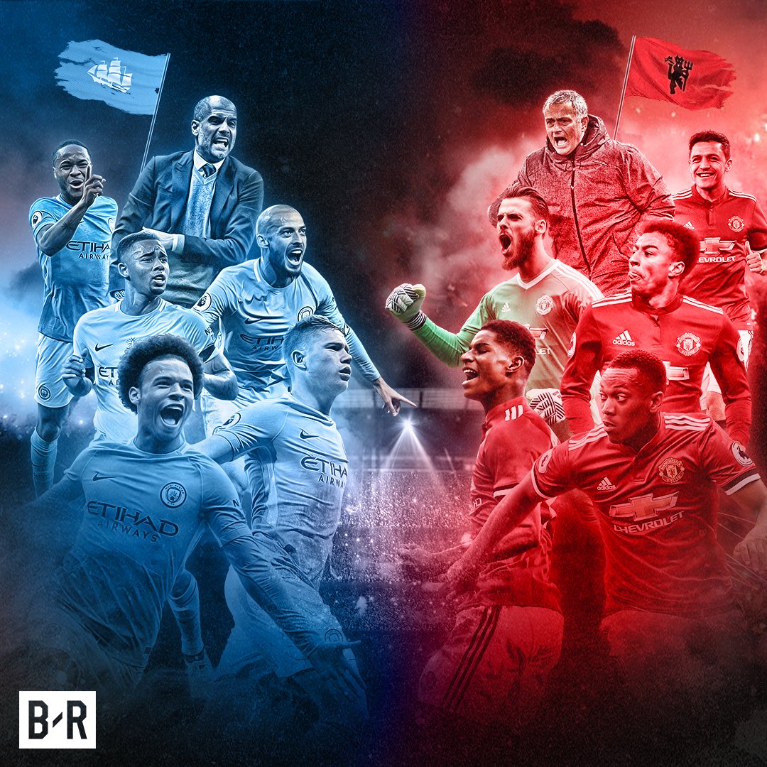 而她在体育 而她在体育