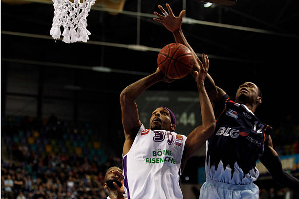 践相结合的 践相结合的