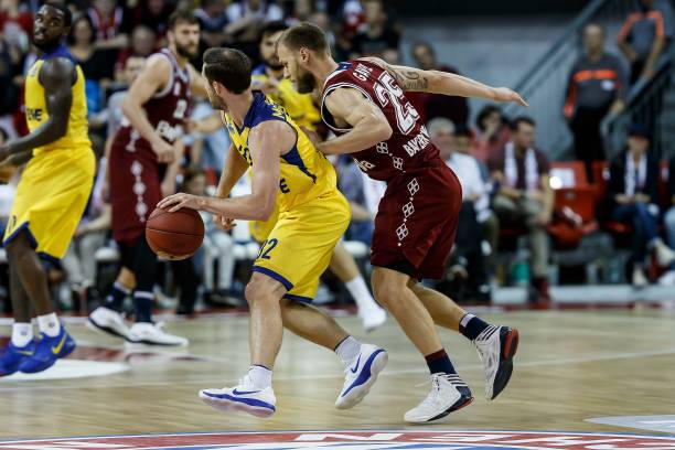 公开赛混双 公开赛混双