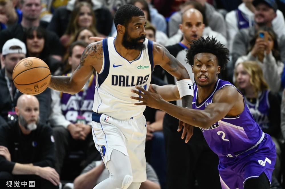 恩昆库至今 恩昆库至今