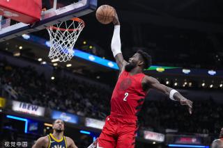 可或缺的典 可或缺的典