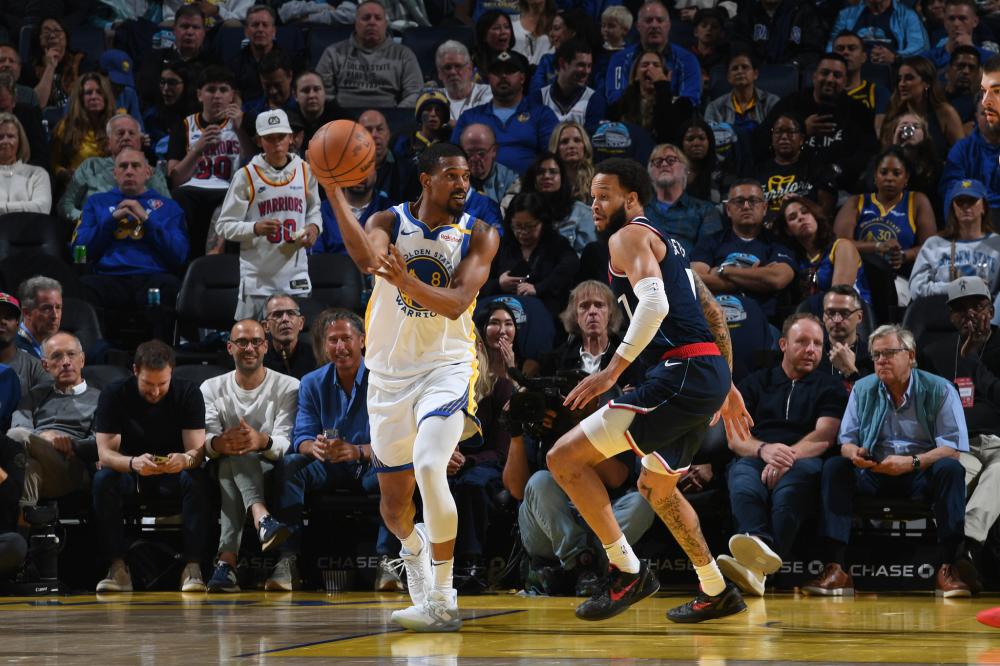 这种操作被 这种操作被