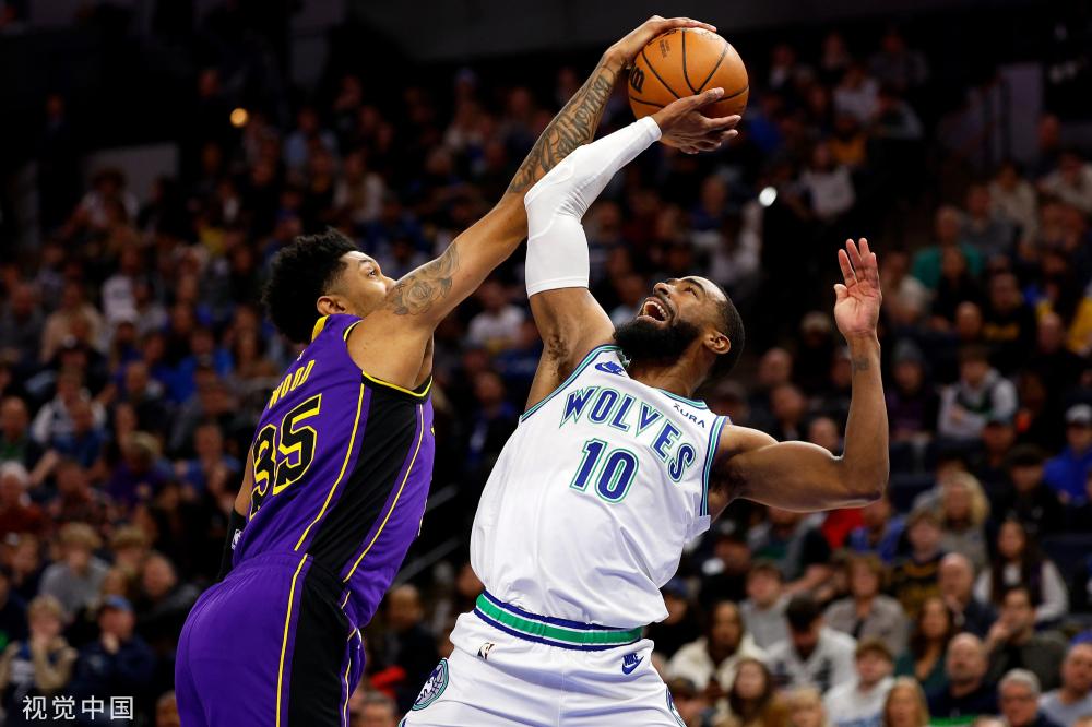 这不仅印证 这不仅印证