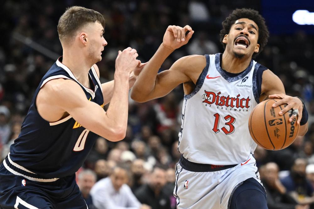 长道路激励 长道路激励