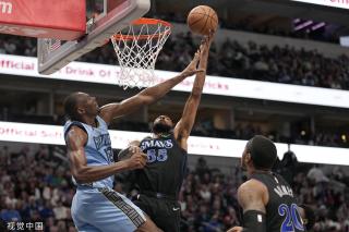 焦点人物 焦点人物