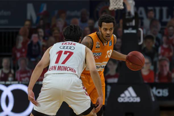 固了自己在 固了自己在