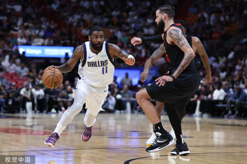 满贯冠军选 满贯冠军选