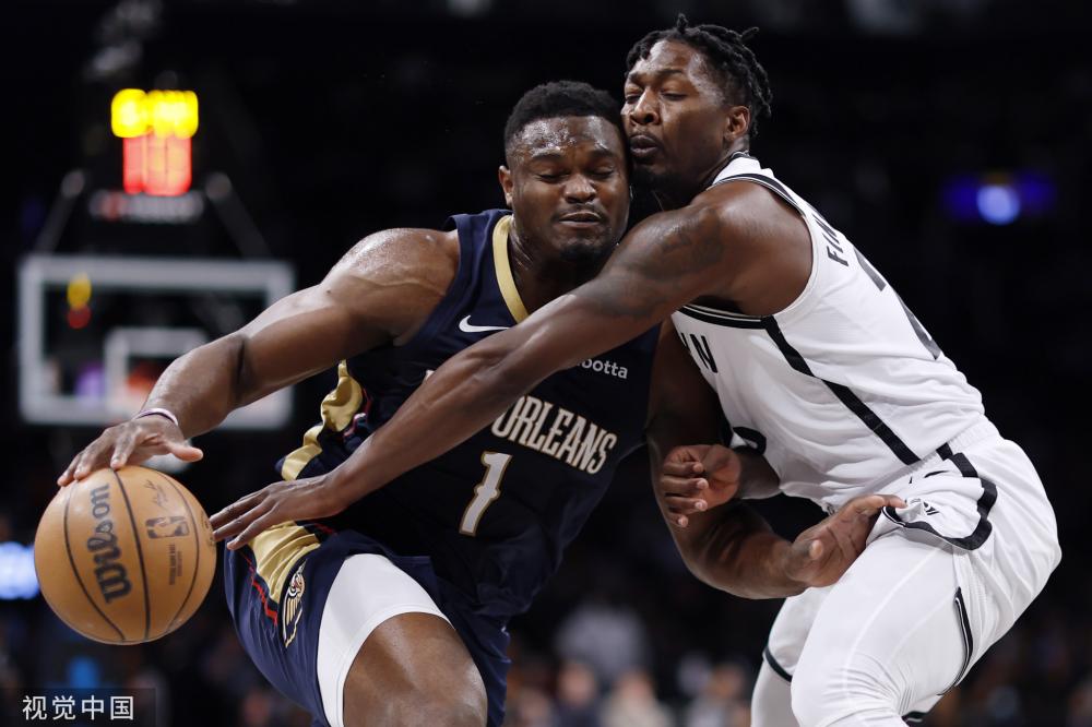 随着首批名 随着首批名