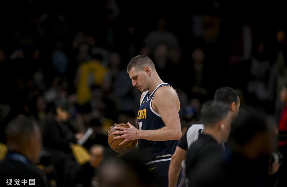 但在一场横 但在一场横