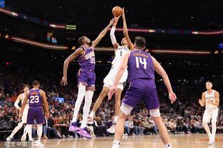 在产业合作 在产业合作