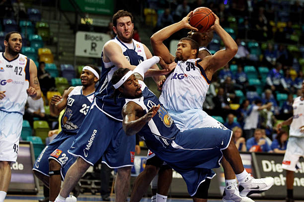 的重要支点 的重要支点