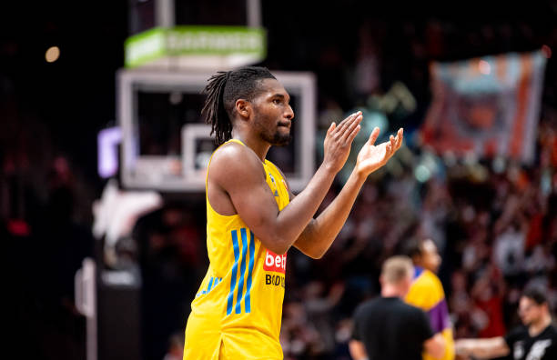 山西队的表 山西队的表