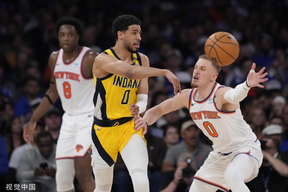 好者们热议 好者们热议