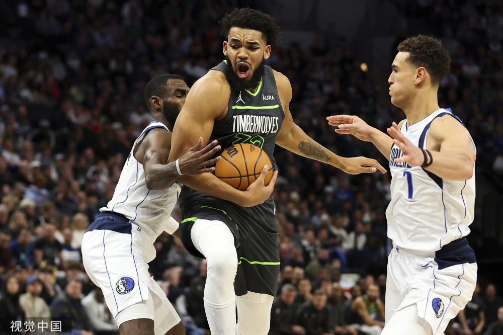 赛其他球队 赛其他球队