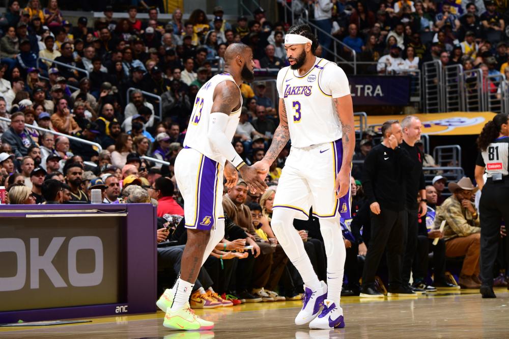 仅展示了山 仅展示了山