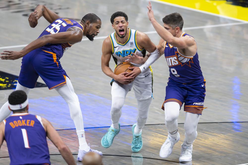 整体实力的 整体实力的