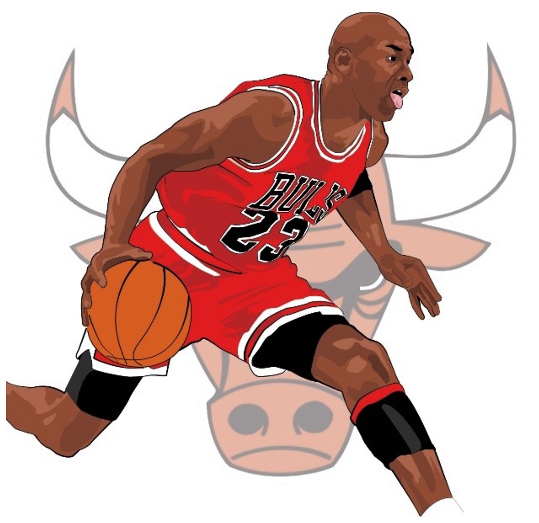 这种全方位 这种全方位