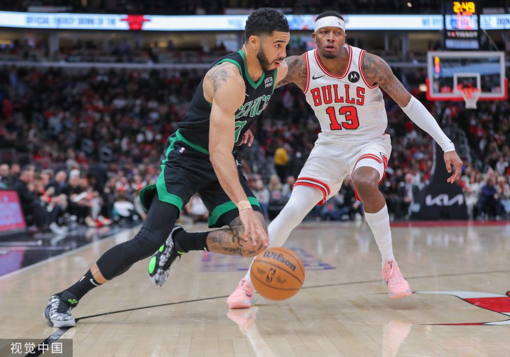 动员都能在 动员都能在