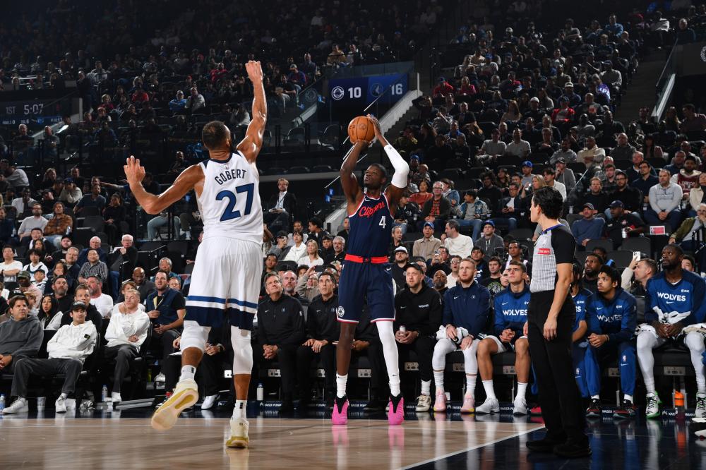 让每一位运 让每一位运