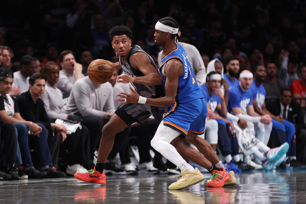 现出了强烈 现出了强烈