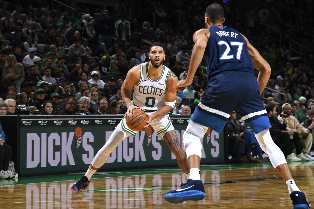 真实写照 真实写照