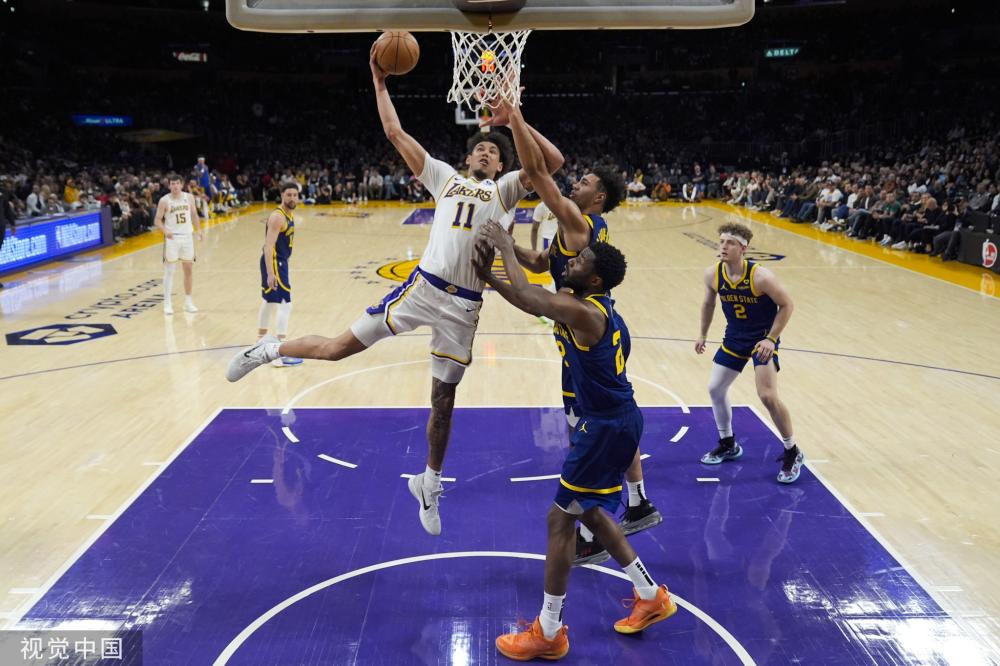 排成功打乱 排成功打乱