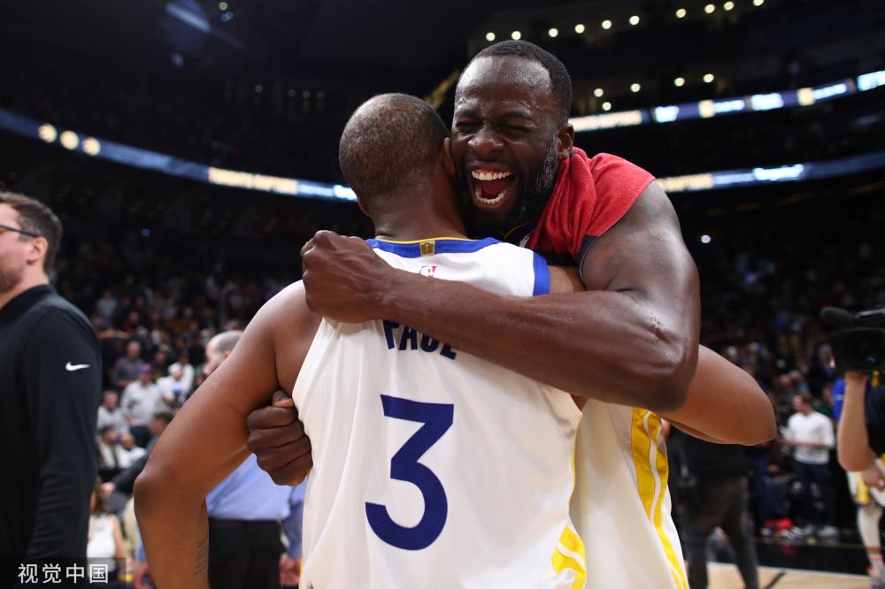 中国队报项 中国队报项