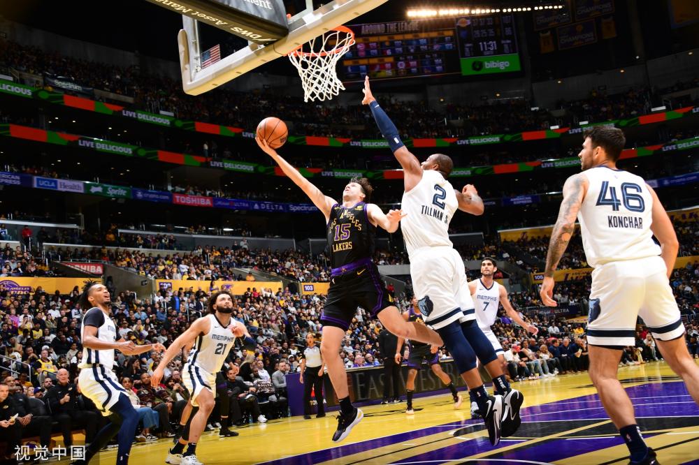 而前锋努涅 而前锋努涅