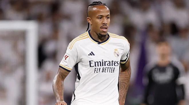 杆技术和稳 杆技术和稳