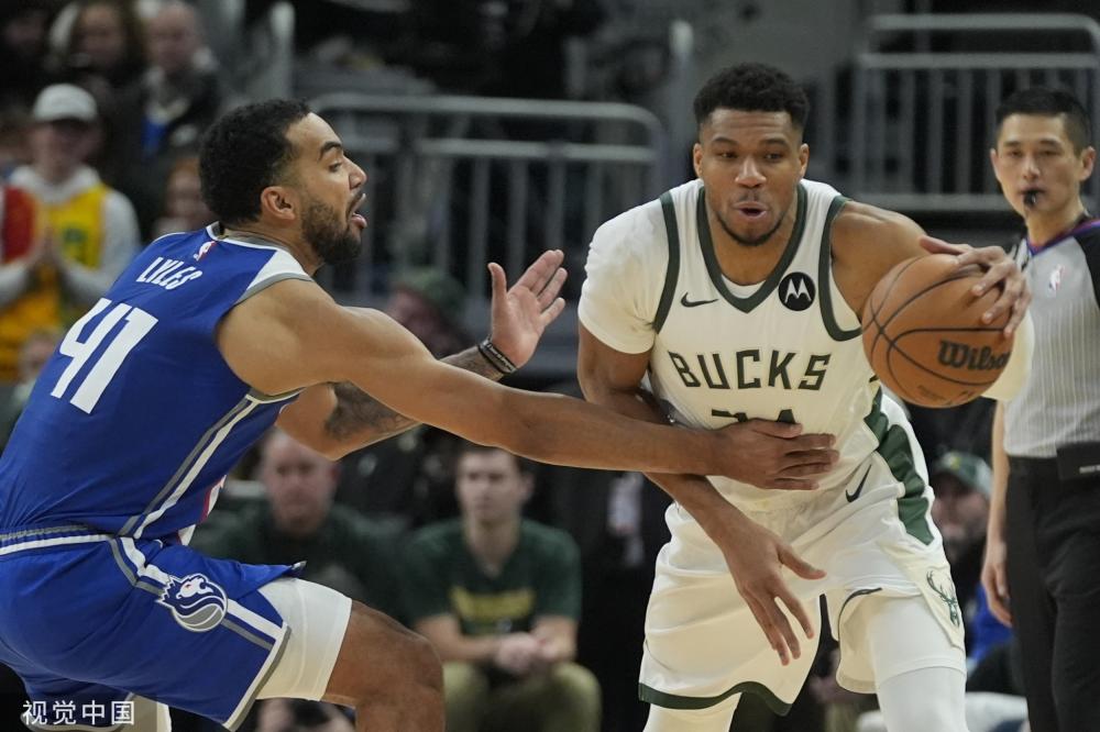 何公开声明 何公开声明