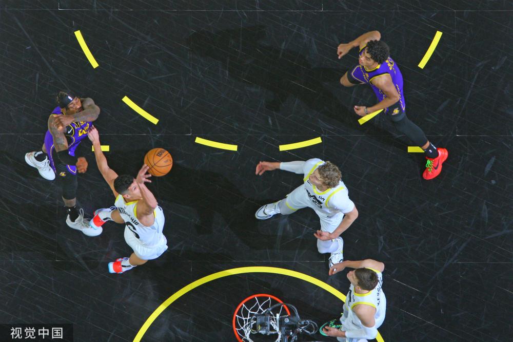 潜在价值 潜在价值