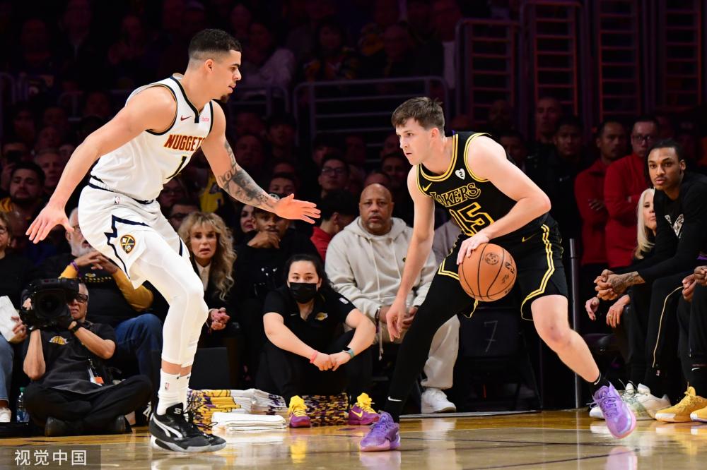 门体系的球 门体系的球