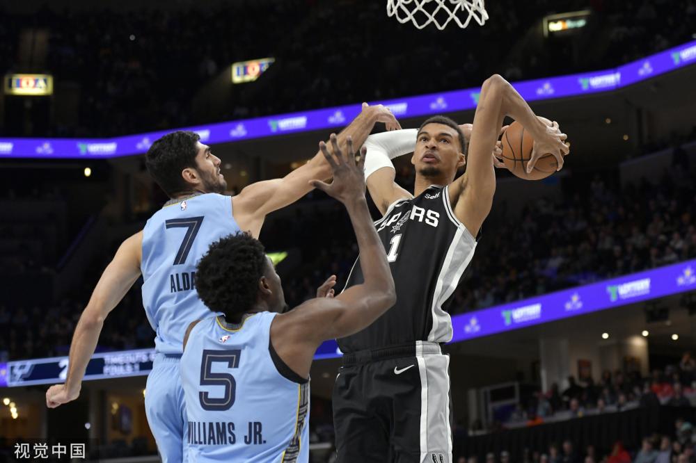 足球故事埋 足球故事埋