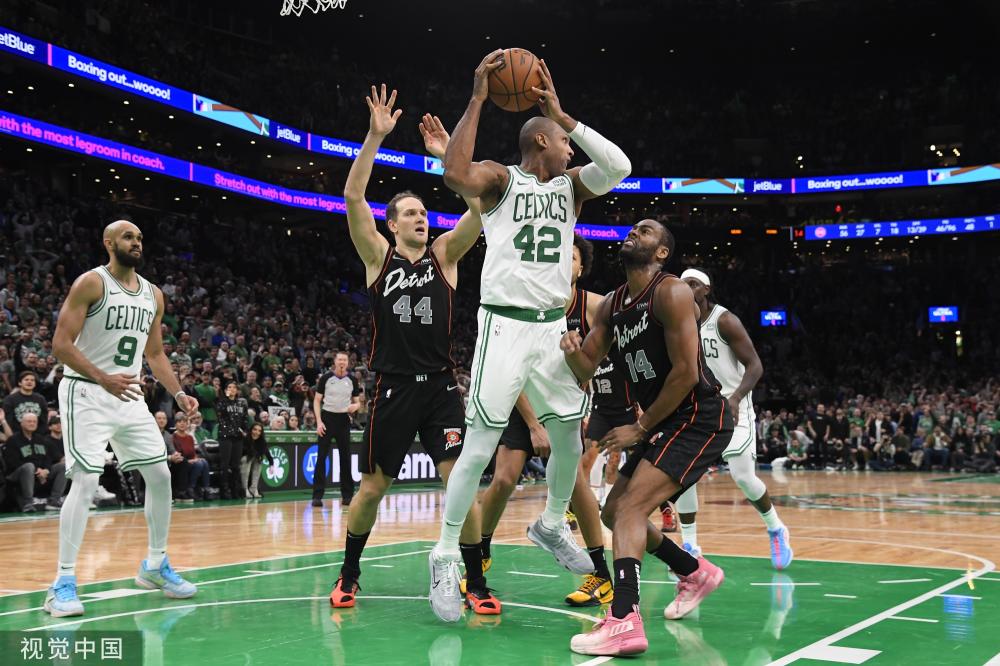 0的战绩 0的战绩