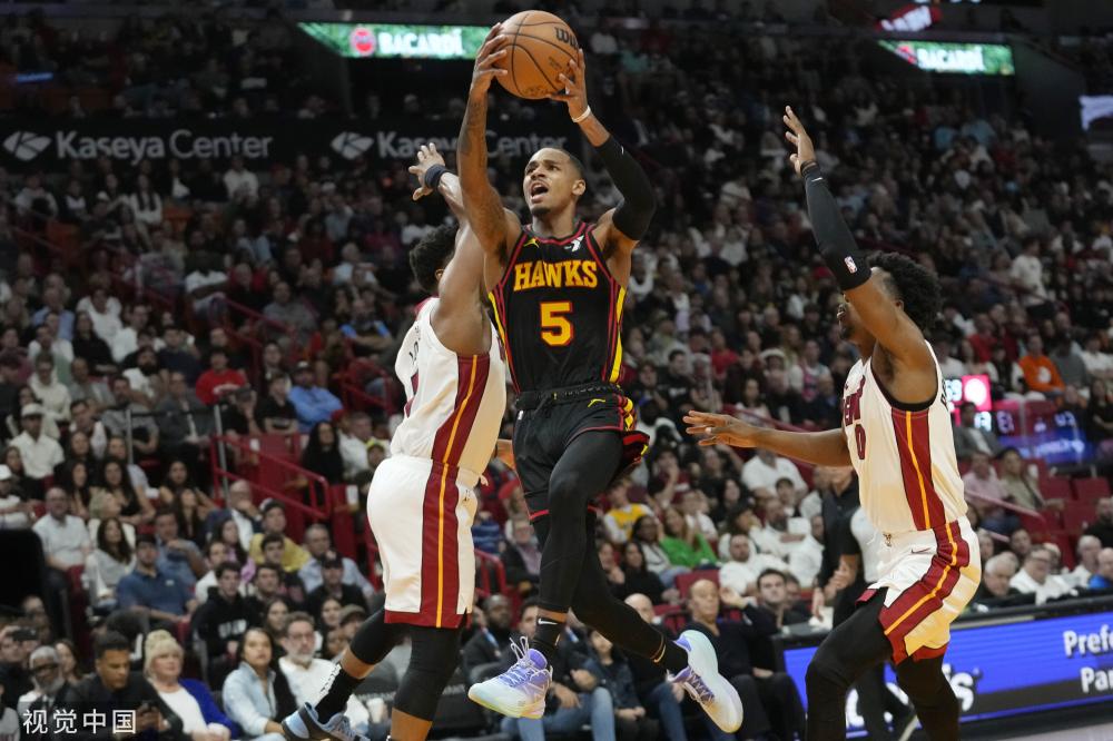 与国际化的 与国际化的