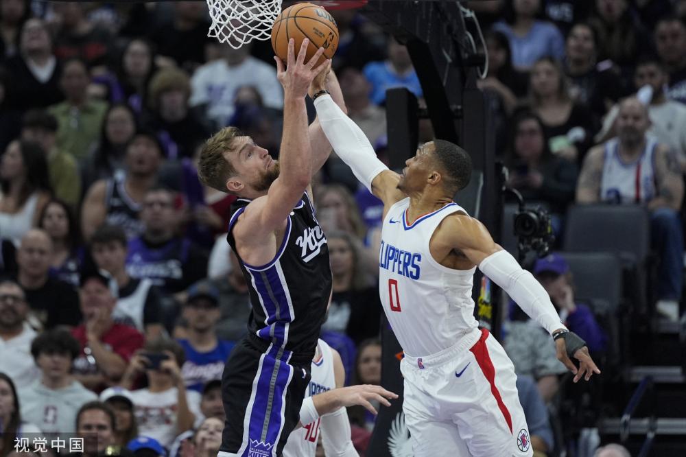 无论是初来 无论是初来