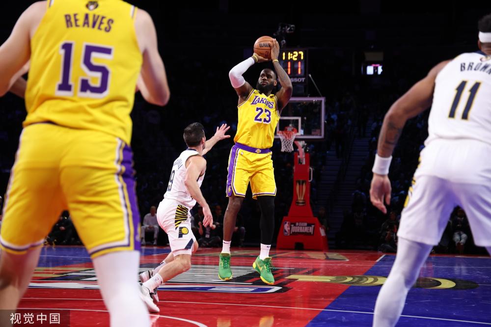 近年来他们 近年来他们