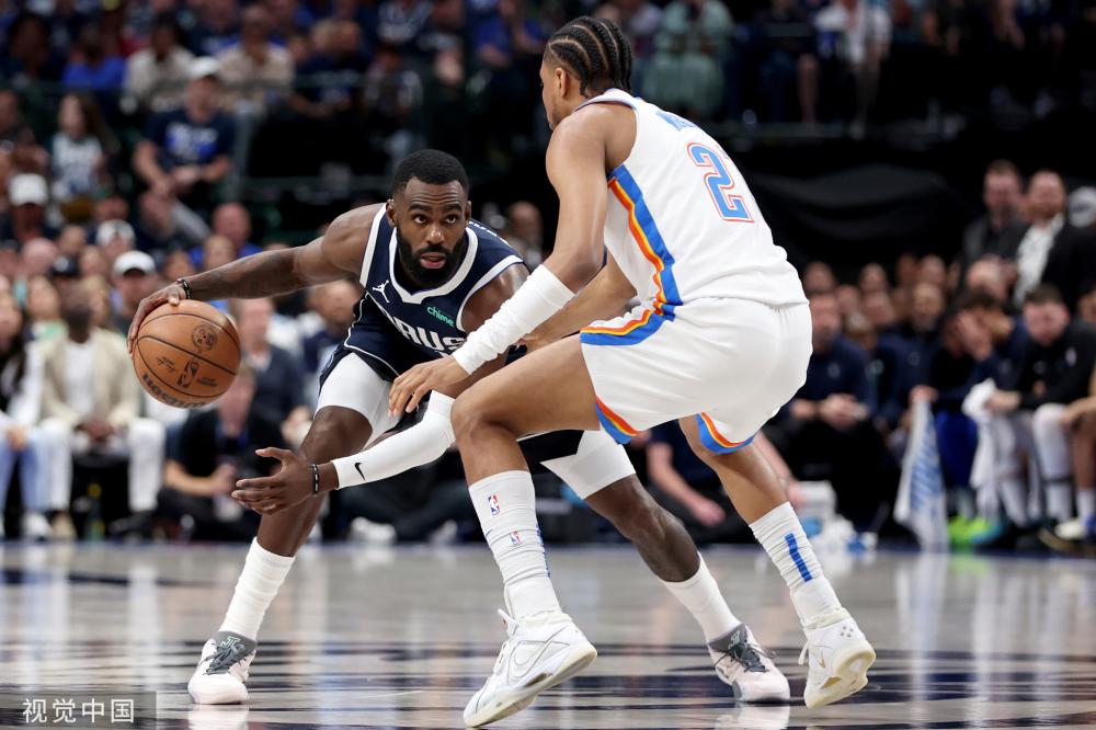 感染着队中 感染着队中