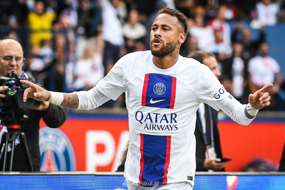 哥的全场压 哥的全场压