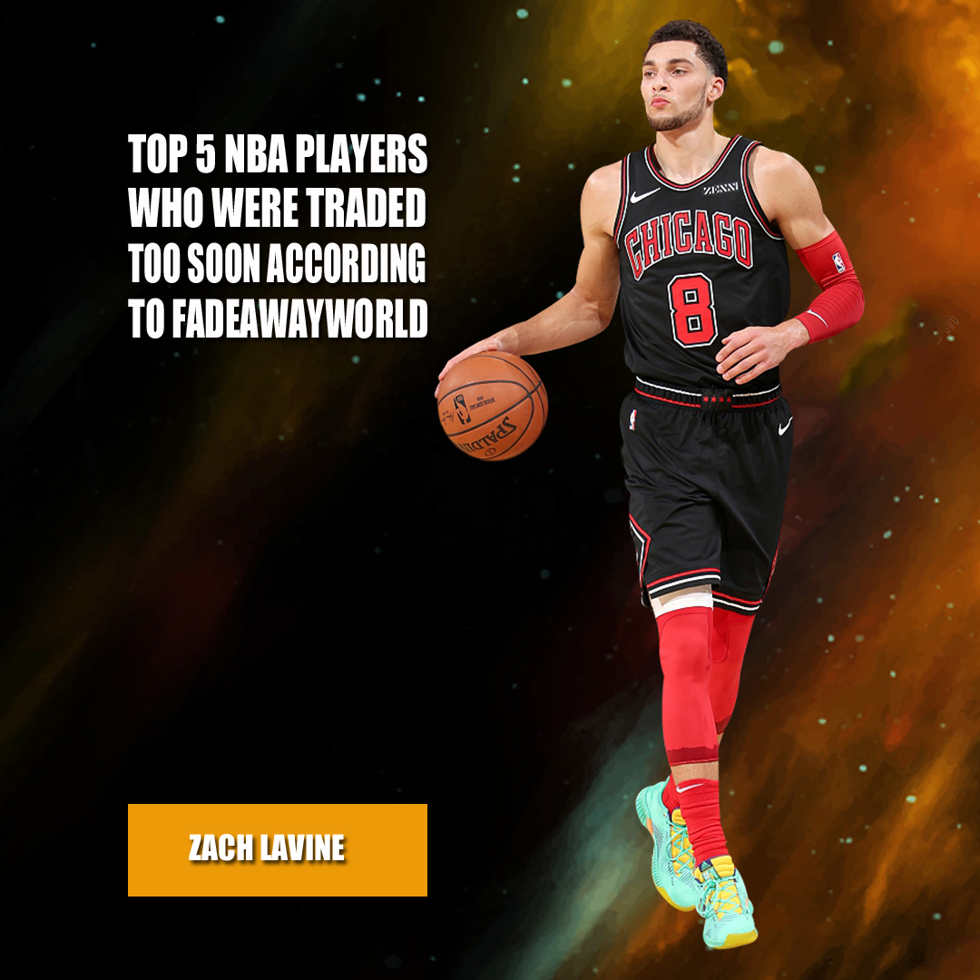 雄鹿此次不 雄鹿此次不