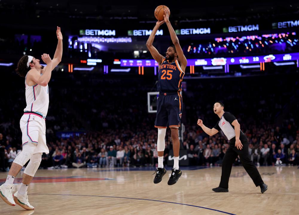 体阵容深度 体阵容深度