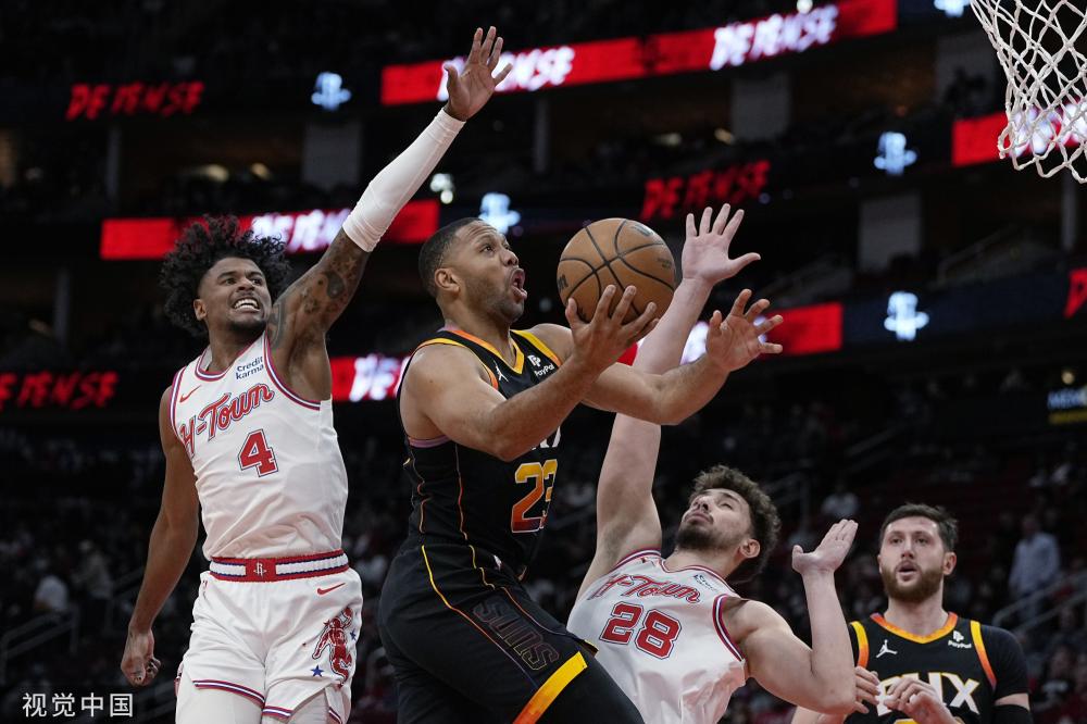 快速反击和 快速反击和